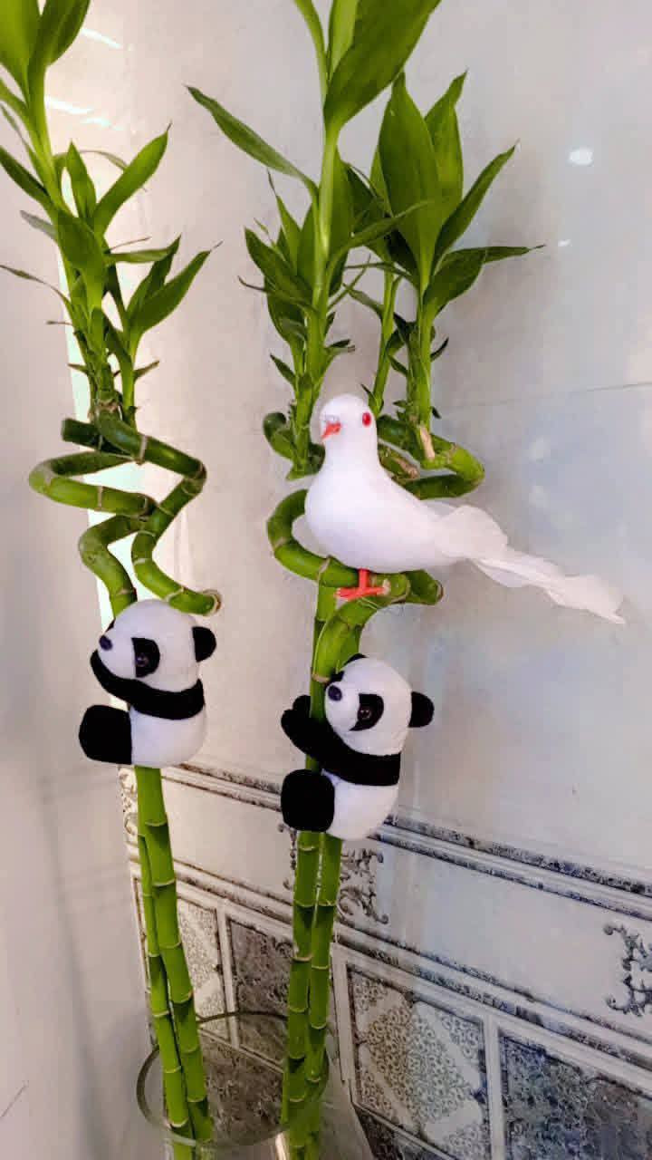 🎉عرض بمناسبة العيد🎊🎊
🐼الباندا ٥ قطع ١٠ الف🐼🦊
🐼🦊راكون ٤ قطع ١٠ الف🐼🦊
جيس دعسوقة الف 🐞
توصيل كل محافظات العراق 🚕 
لحجز على خاص ☎️ 
☎️***********☎️
