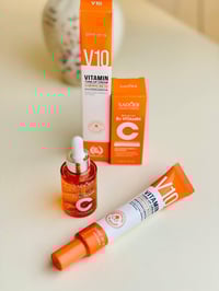 كريم • بغداد