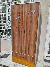 الوكر مال اطفال نضيف جدا الاستفسار اكثر 07712885655