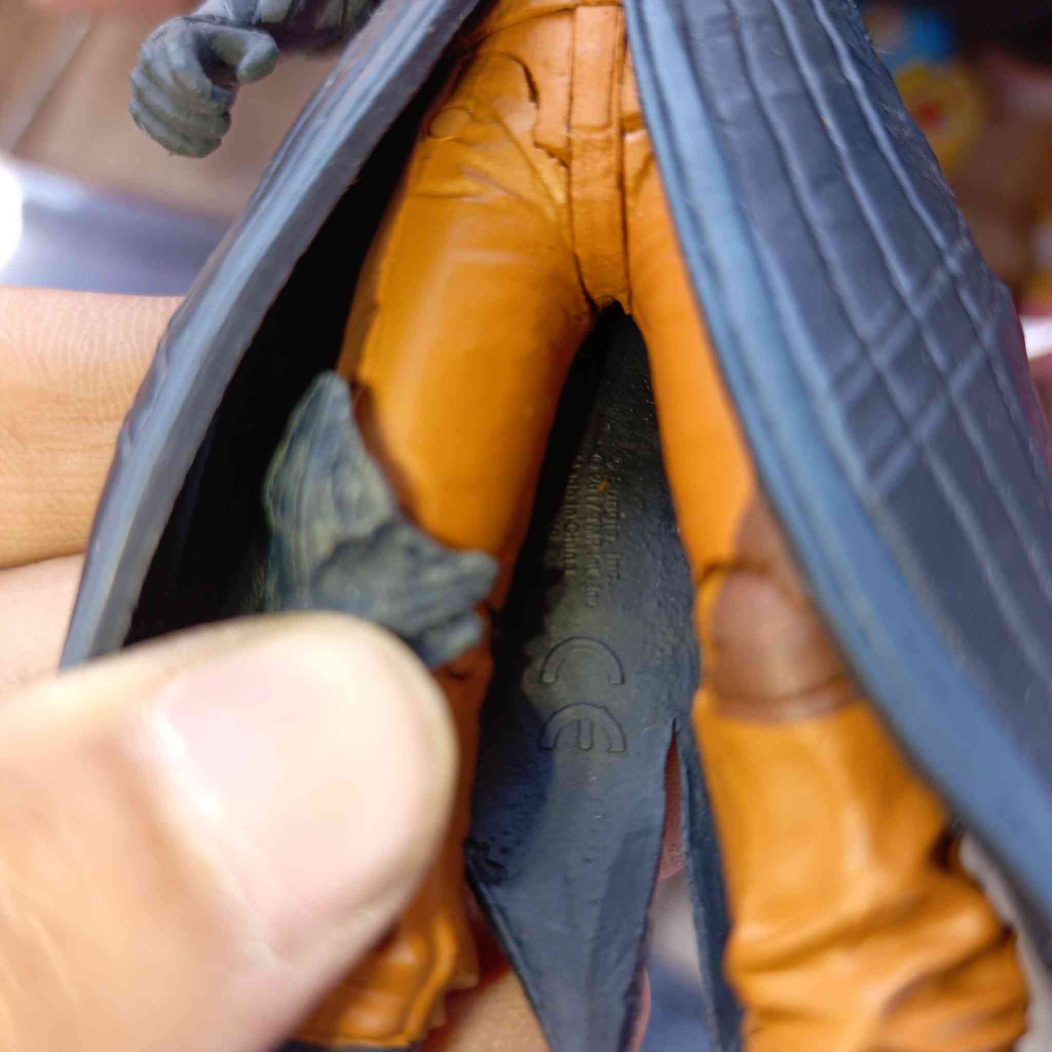 لشراء خاص


**إذا كنت صاحب هذا الإعلان وتريد حذفه لأي سبب، رجاءا أرسل رسالة إلى الدعم الفني**