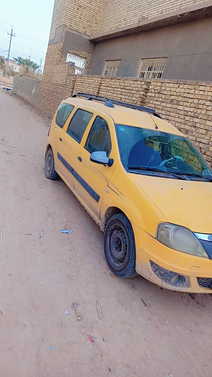 سلام عليكم رينو 2011 رقم واسط رقم مميز كير جديد مكينه بيه خيط بخار توه بادي حداديه جديدة تخم تاير جديد دواخل حلوه السيارة مكفوله فقط بس جاملغ الامامي صوب السايق مبدل والباقي مكفول راعيها يريد مداور سيارة حلوه وجاهزه شغل واطلع وين ماتريد كهربائيات كلها شغاله تبريد شغال بيع او مراوس حسب القناعه عنواني الديوانية قضاء غماس السعر 50 وبيه مجال رقم تلفوني *********** بي واتساب اتصل وتدلل
