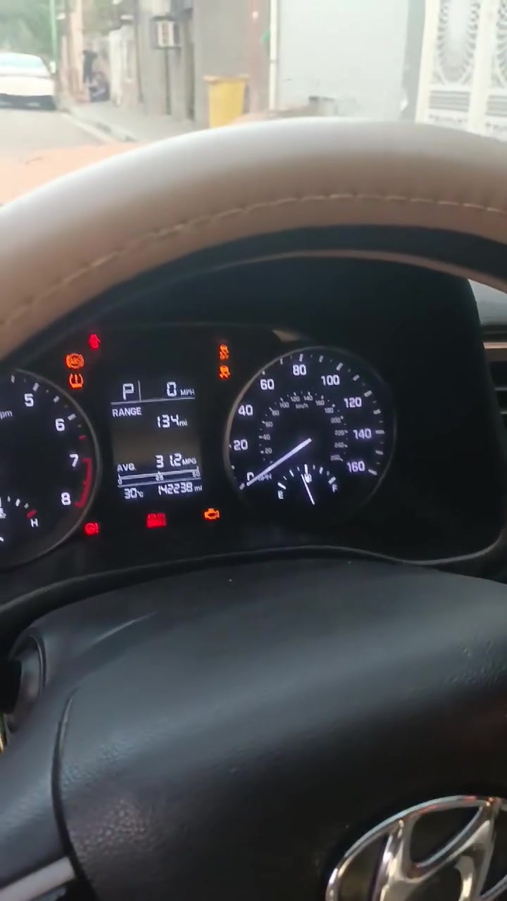 النترا للبيع التفاصيل بالفديو السعر 113 وبيهه مجال سياره جاهزه للأخير 
***********
