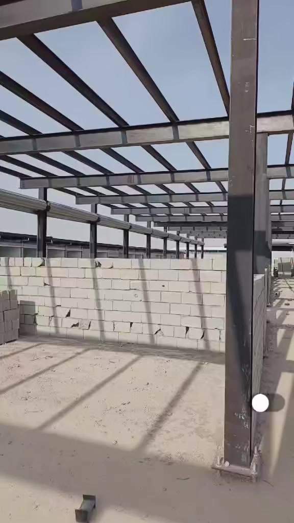 معمل علي النعيمي الكبنكات الحديد والميوم ***********  ***********
