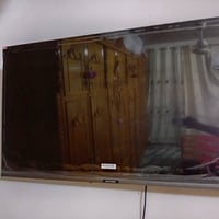 بلازما • ٥٥ بوصة • فول انترنت