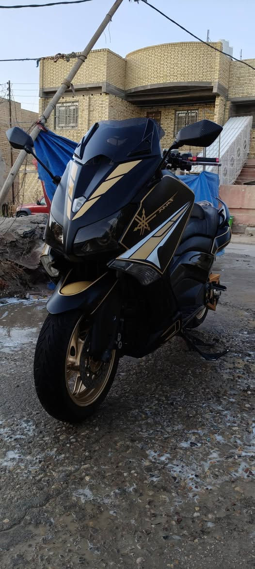 سلام عليكم تي ماكس 530  للبيع كفاله عامه2014 مزوده تزويد خارجي  ناصريه مركز ***********
