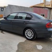 بۆفرۆشتن 2005   07701929845