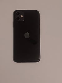 165 مع توصيل قفل قفل قفل نهائي  ايفون ١١ العادي لوك ممفتوح برغي نضيف ي...