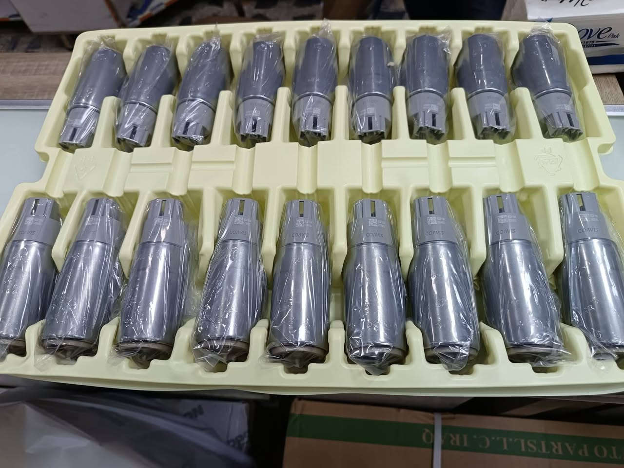 حسن الفيتبمات السيارات ايرانيه والكوريه في بلديات والمشتل هذا رقم واتساب ***********
