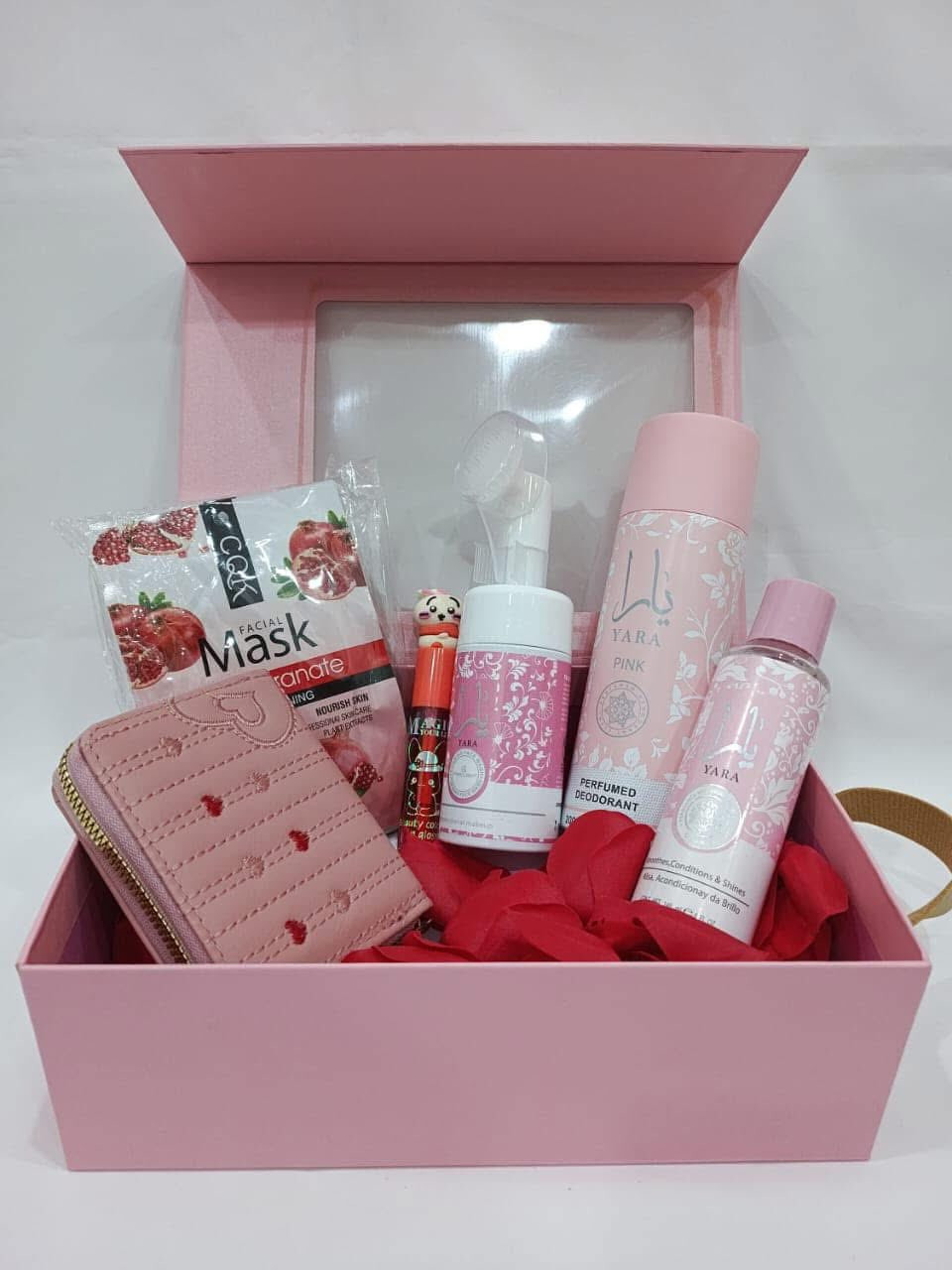 توفرت لدينا هدايا عيد المعلم


**إذا كنت صاحب هذا الإعلان وتريد حذفه لأي سبب، رجاءا أرسل رسالة إلى الدعم الفني**