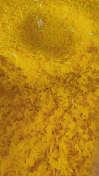 مطعم كباب حسين جبله 

صينيه تمن ومرك سعر 5000

دجاج شوي مع تمن سعر 10000

توصيل مجاني 

***********
***********
***********
