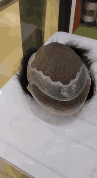 أيام معدوده ويخلص العرض. هديتكم  ل راس السنه  🚀
سويتها  😉 بفلس ونص وشرط الاصليه   💯💯
 
 شعر طبيعي   💯
خفيفه و  شبكيه 👍 
شعر ناعم 
كثافه طبيعيه  👍  
أحجزها  وغير  شكلك   ⏱️💇‍♂️الشعر سر الجمال والاناقه 
السعر. 150   و حلاقه كامله  جلسه تنظيف بشره عميق وصبغ الشعر وقصه الي تناسب شكلك ب 15 الف فقط 
يعني  كلها. ب 165. والضيافه علينا   

العراق. بابل. شارع الكرامه  قرب شارع الأوقاف 
☎️📞***********  
احمد سلطان        ⚓️شغل البوستيجه خبرتنا ولعبتنا  ⌛️👍😎🙄
