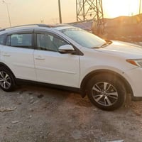 راف 18 وارد امريكي فول 1/1 سعر 180بيه مجال بسيط  07856663100