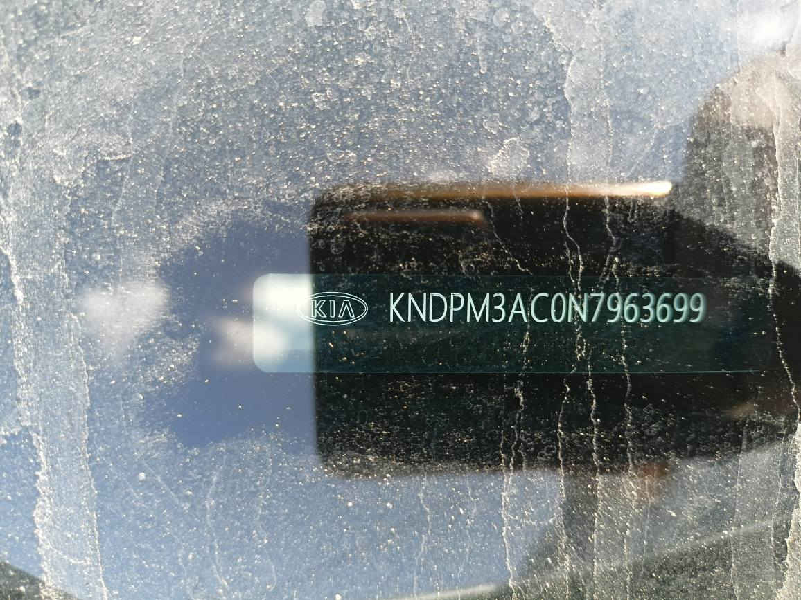 اللون سلفر وارد امريكي 
حادثها صبغ باب صدر والباب الخلفي بدون مواصفات كاملة أربيل, العراق


**إذا كنت صاحب هذا الإعلان وتريد حذفه لأي سبب، رجاءا أرسل رسالة إلى الدعم الفني**