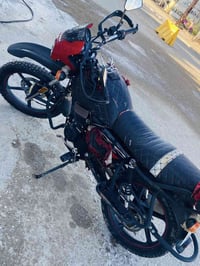 دايوان • موديل ٢٠٢٣ • مرقمه