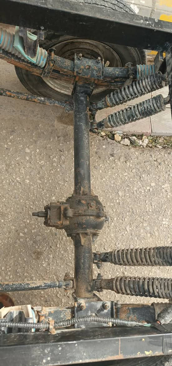 السلام عليكم اكسن البيع موديل 13خفيف الشراي يجي خاص مكاني الناصريه ناحيه اور  واتساب ***********
