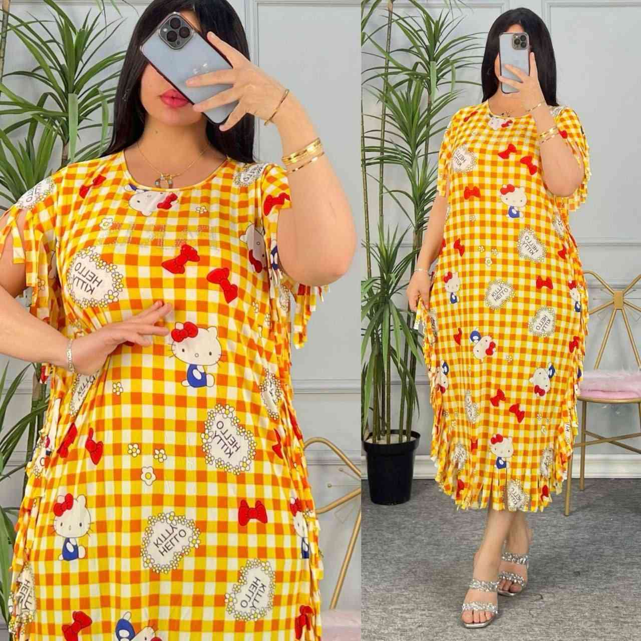 سعر درزن 35
https://t.me/fghhjmmmn
قناة تلكرام


**إذا كنت صاحب هذا الإعلان وتريد حذفه لأي سبب، رجاءا أرسل رسالة إلى الدعم الفني**