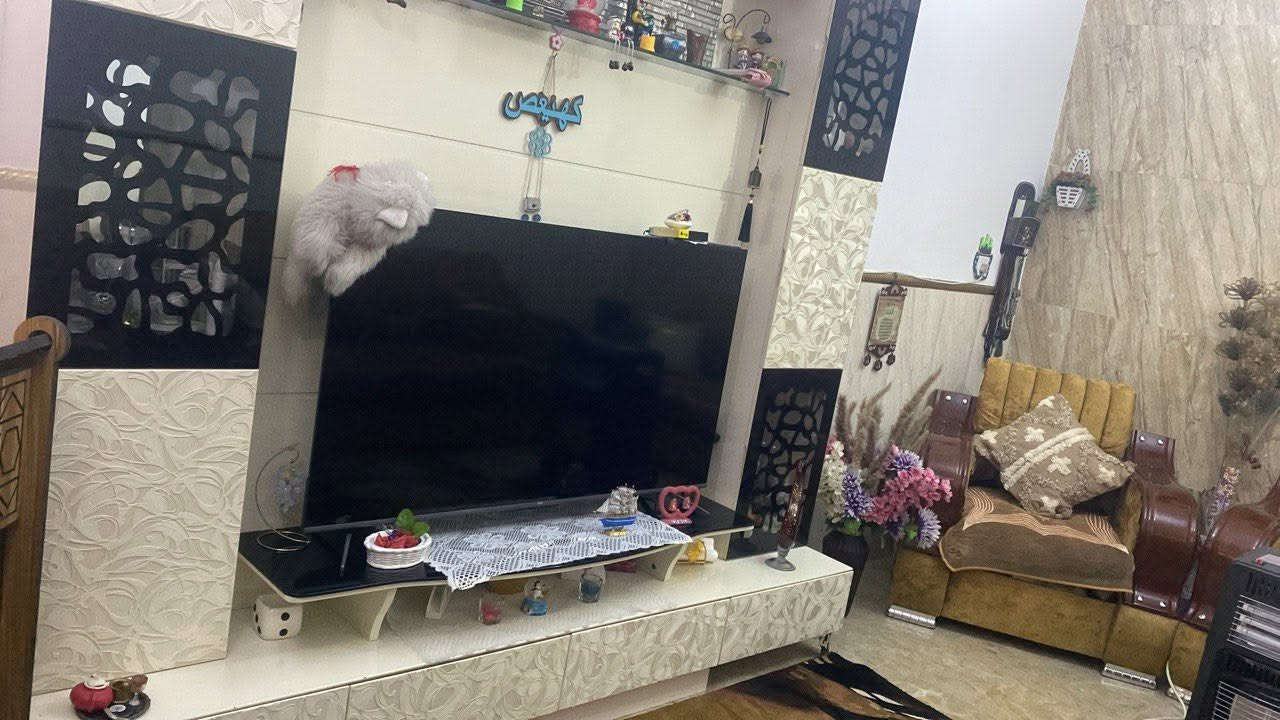 السلام عليكم اغراض نظيفة للبيع


**إذا كنت صاحب هذا الإعلان وتريد حذفه لأي سبب، رجاءا أرسل رسالة إلى الدعم الفني**