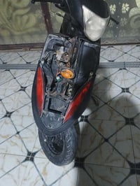 للبيع تفصيخ شني تريد موجود غراض انضاف مكان كرنه 07750133468