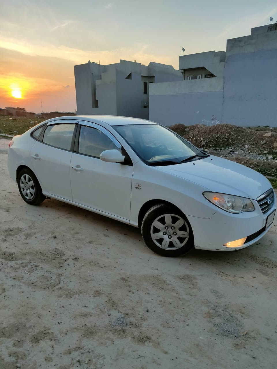 افانتي موديل 2009
لابارد ولا تبديل
ماشيه125الف
***********
