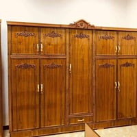 الاتصال واتساب فقط مسجات 07779482273 متوفر شد ونقل