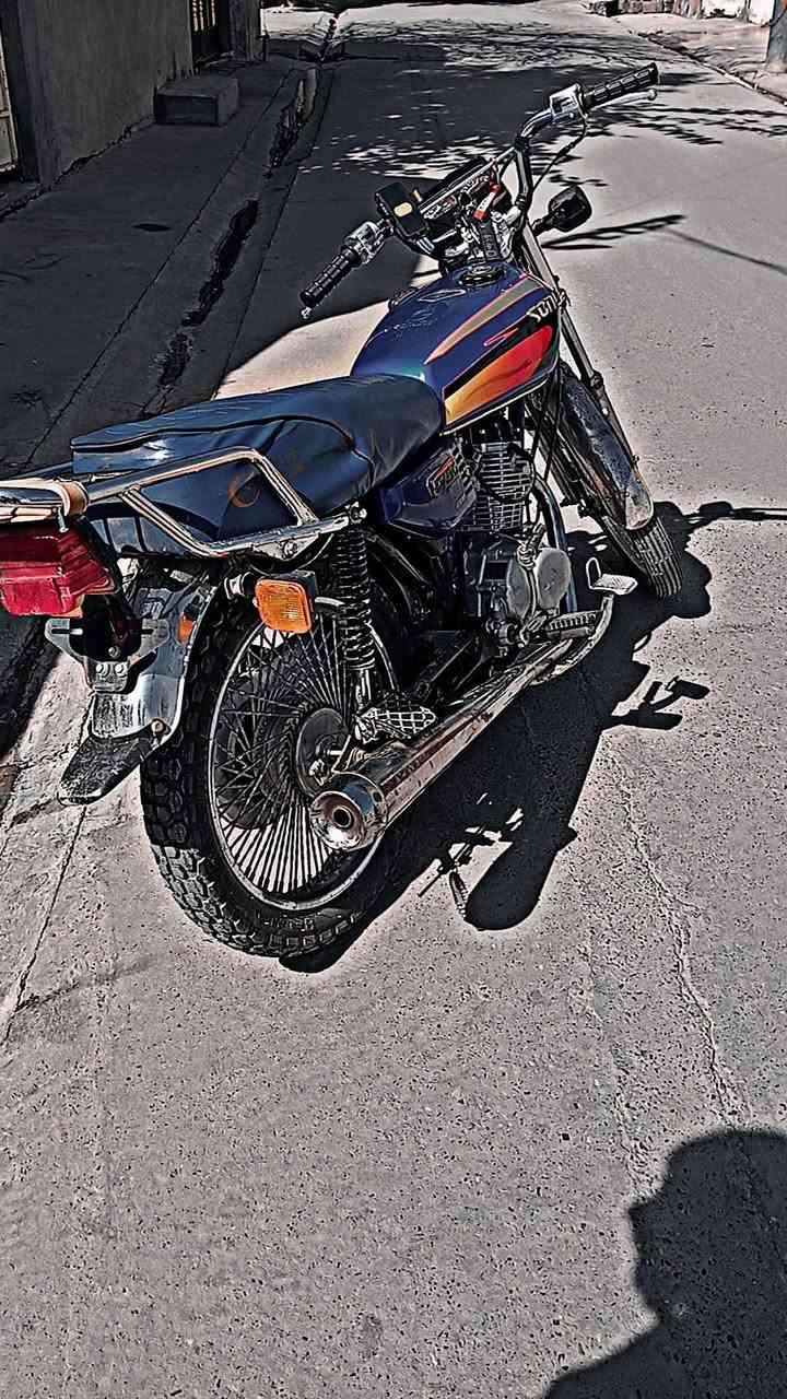 سلام علیكم ماطور للبیع نامیبرو مودیل 2020 سعر 500 مجال قلیل مکان كركوك اي شراي راسلني


**إذا كنت صاحب هذا الإعلان وتريد حذفه لأي سبب، رجاءا أرسل رسالة إلى الدعم الفني**