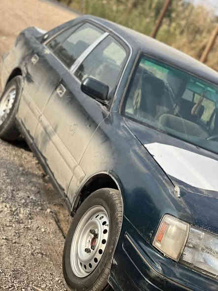 راس الثور تكم 97 نقل جثه غير مسؤول عن التحويل أتعهد ب صاحبه الشرعي عد البصمه يحضر السعر 50 وبيه مجال*********** تعليك دليل على ثقافتك بيع فقط
