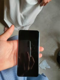 تكنو كامون 40 بريمير • ٢٥٦ • ١٢ جيجا