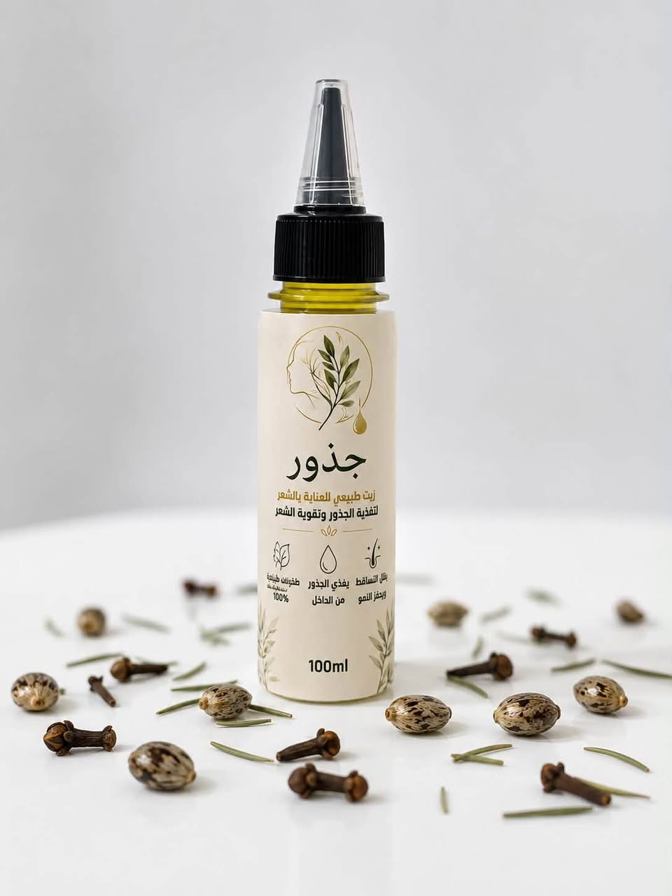 بنات افضل بكج لزيوت الشعر وعن تجربة شخصية 

زيت جوز الهند الطبيعي
🌿 خلطة الزيوت الطبيعية
بداية روتين عناية طبيعي لشعرك.🌿🤍

للحجز والاستفسار راسلي خاص وتوصيل بسمايا مجاني ❤️🤍


**إذا كنت صاحب هذا الإعلان وتريد حذفه لأي سبب، رجاءا أرسل رسالة إلى الدعم الفني**