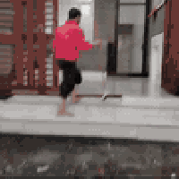 كادر مصري سيراميك ارضيات وجدران وبايات ومرمر وكاشي وألواح تسليم مهندسي...