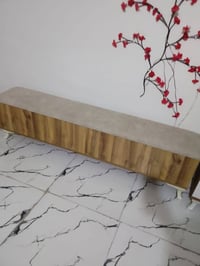 غرفة نوم • نظيفه • بالحافظ