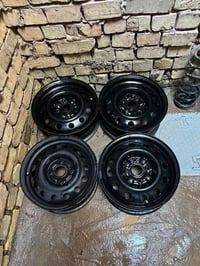للبيع  تخم ويل حجم ١٥  المكان بغداد العبيدي السعر ١٣٠ وبي مجال ٠٧٧١٥٨٨...