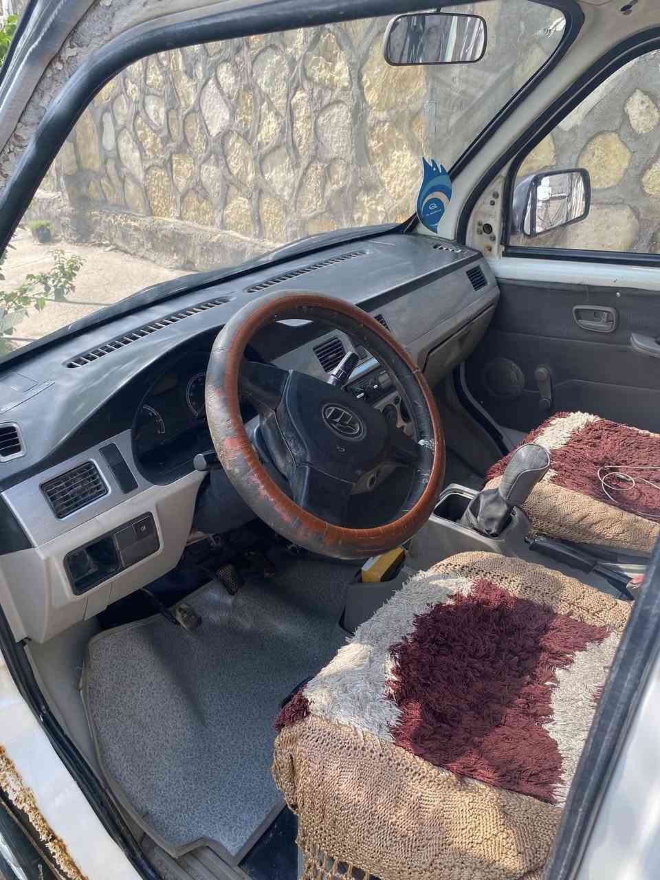 ليفان باص 10 راكب موديل 2014 بدون اي ضربه سنويه نافذة 2021 مطلوبه هيئة وضريبه تقريبا 1 مليون  عالمشتري وشرط التحويل رقم بابل مكينه حاويه كورلا ياباني كير جديد حداديه جيدة كهربائيات كلها بلادي وشغاله تبريد امامي وخلفي سبلت ثلج كشنات جدد داخل نظيف اكسل هستوني مشتري تايرات نظام مع سبرير باتري جديد دينمو جديدة ب 25 ورقه وبيها مجال بسيط مكاني بابل حي الجزائر ***********
