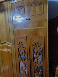 غرفه خشاب • نضيفه • كربلاء