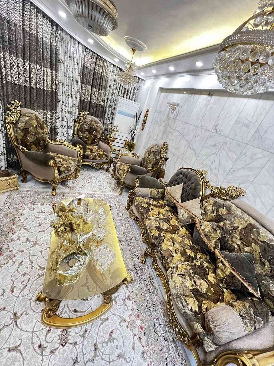 ***********تخم للبيع مستعجل وبسعر مناسب
