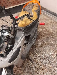 ماكس مال لعب 55 مشيف للبيع او مراوس  مكان بغداد بلديات دراجه هندر واحد...