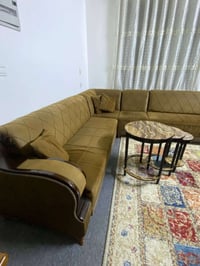 ديوان • طبلات