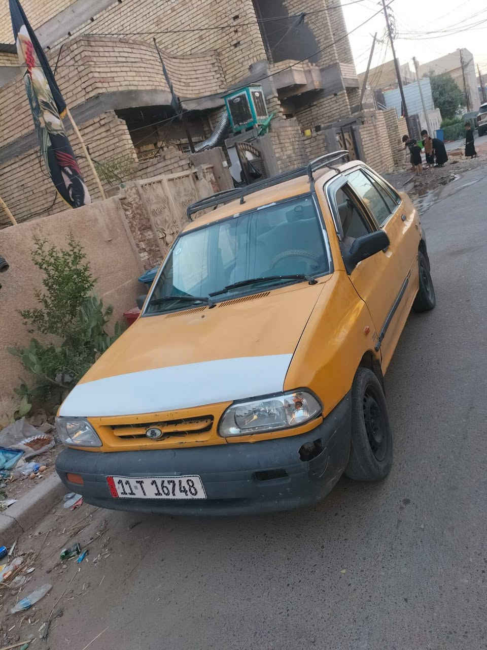 سايبه لبيع موديل 11جاهز لشارع تبريد شغال استفسار ***********
