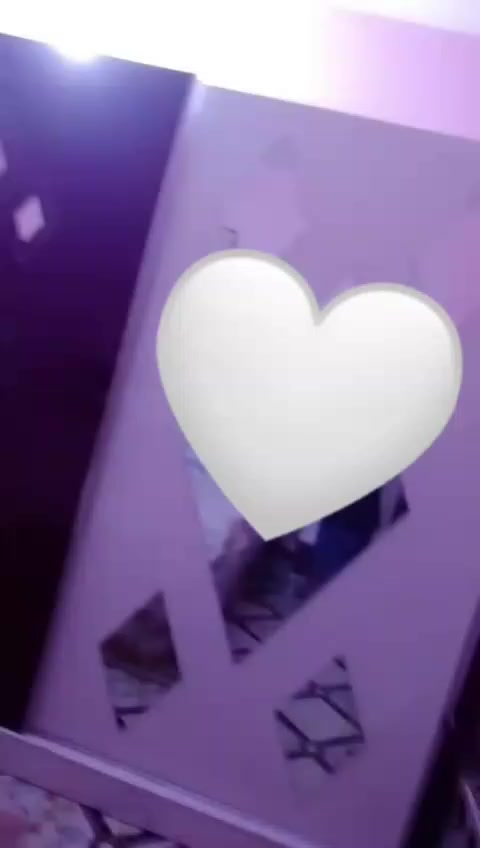 غرف نوم تركي وعراقي مستخدم باقي الغرف بحسابي او خاص


**إذا كنت صاحب هذا الإعلان وتريد حذفه لأي سبب، رجاءا أرسل رسالة إلى الدعم الفني**