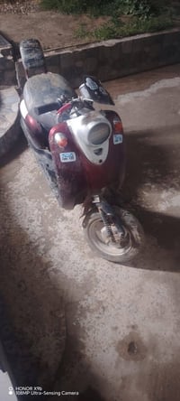 عبدالحليم • متروكة • قفل