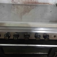 طباخ الصلي • حجم كبير • البصره زبير