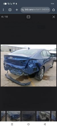 النترا • ٢٠١٨ • حادث امريكا