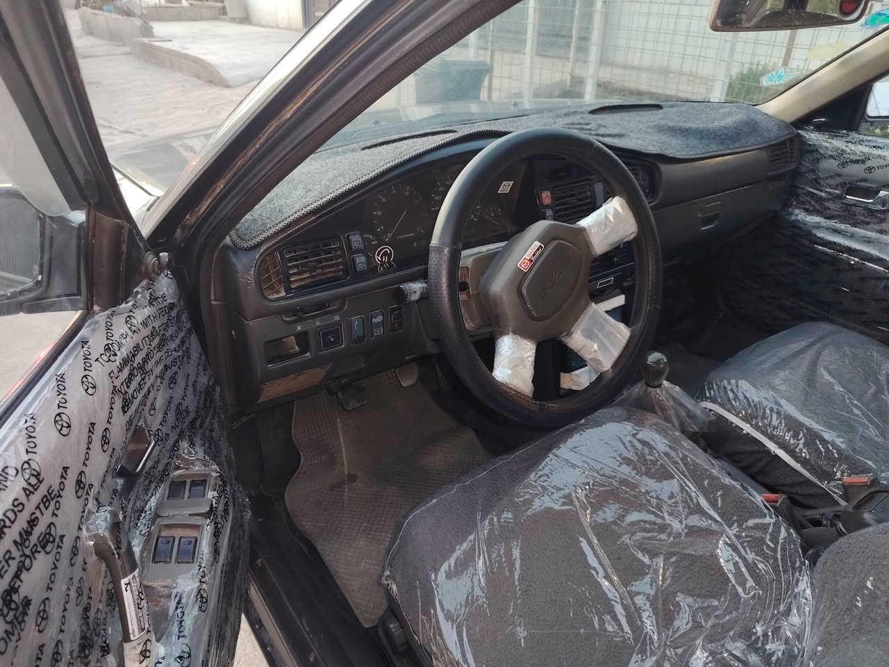 مازده البيع ٨٩ أربيل سنويه ٣١ جديد سعر ٣٨ رقم م *********** كلار صمود
