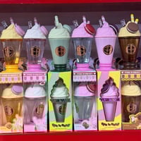 سبلاش يم يم • ارماف • ١٠٠مل