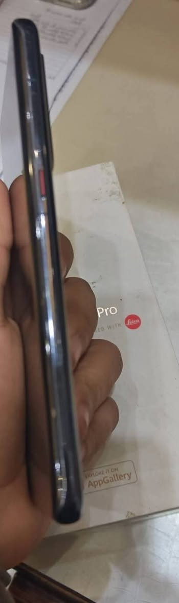 هواوي بي 40 برو ذاكره ٢٥٦ مكفول كامل ملحقات بطاريه ٨٣ مراوس بايفون من ١٣ برو ماكس وانت صاعد


**إذا كنت صاحب هذا الإعلان وتريد حذفه لأي سبب، رجاءا أرسل رسالة إلى الدعم الفني**