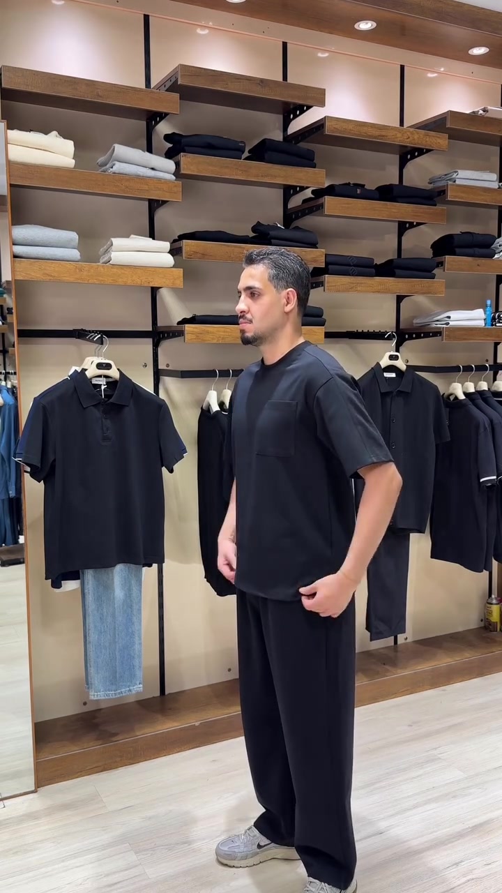 New collection


**إذا كنت صاحب هذا الإعلان وتريد حذفه لأي سبب، رجاءا أرسل رسالة إلى الدعم الفني**