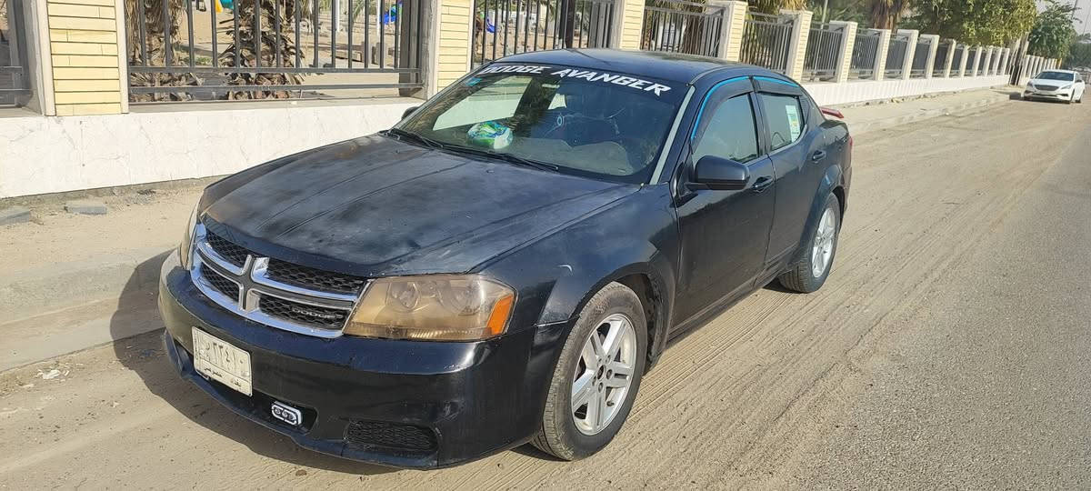 للبيع فقط 
افنجر 12 رقم بغداد باسمي 
٧٥ وبيها مجال 
مكان بغداد


**إذا كنت صاحب هذا الإعلان وتريد حذفه لأي سبب، رجاءا أرسل رسالة إلى الدعم الفني**