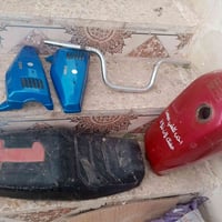 شلع 30 • ما بيهن عيب • حي واسطي