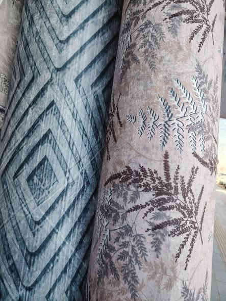 طويريج حي العسكري قرب فرن الجوادين 🚶

وصول بضاعة جديدة وبأسعار مناسبة 🤗

  🌿

***********
