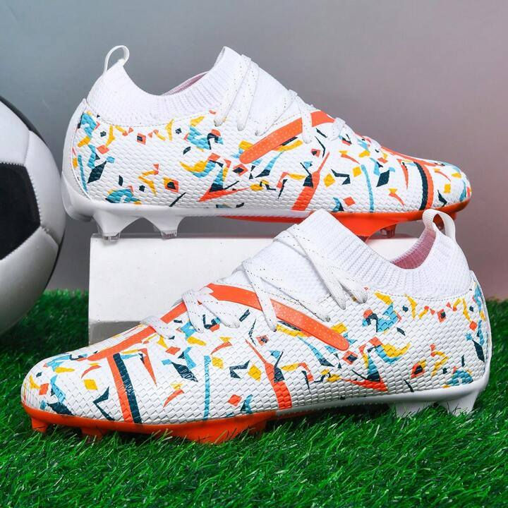 قطعه 15 مع التوصيل


**إذا كنت صاحب هذا الإعلان وتريد حذفه لأي سبب، رجاءا أرسل رسالة إلى الدعم الفني**