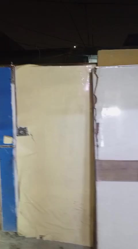 دار لبيع فرع محل ابو زينب


**إذا كنت صاحب هذا الإعلان وتريد حذفه لأي سبب، رجاءا أرسل رسالة إلى الدعم الفني**